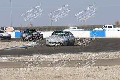 media/Oct-18-2025-Nasa (Sat) [[47b537a347]]/Race Group A/Turn 1/